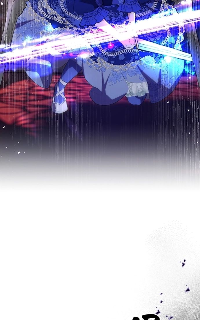 ch 64 84