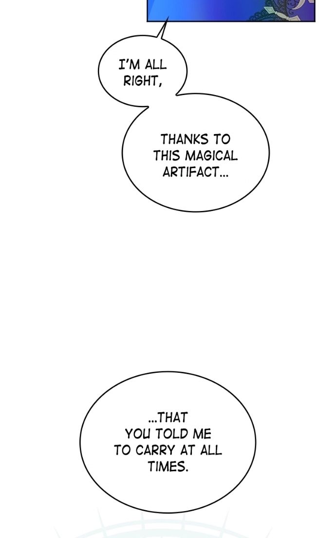 ch 64 9