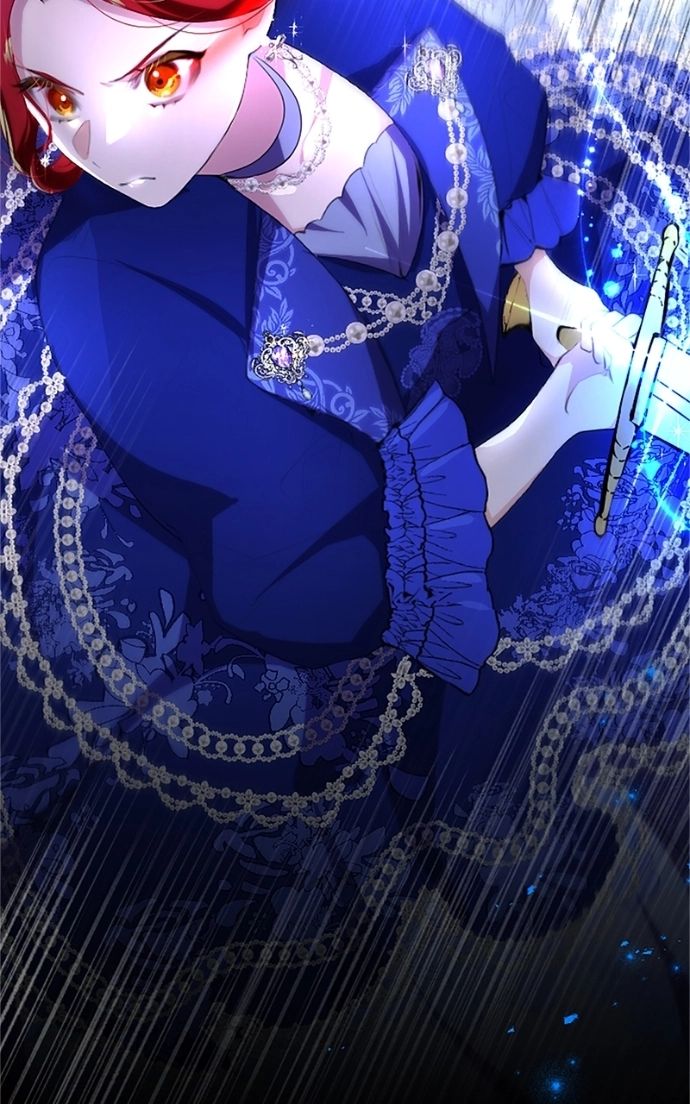 ch 64 94