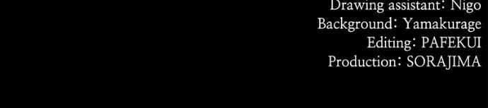 ch 64 96