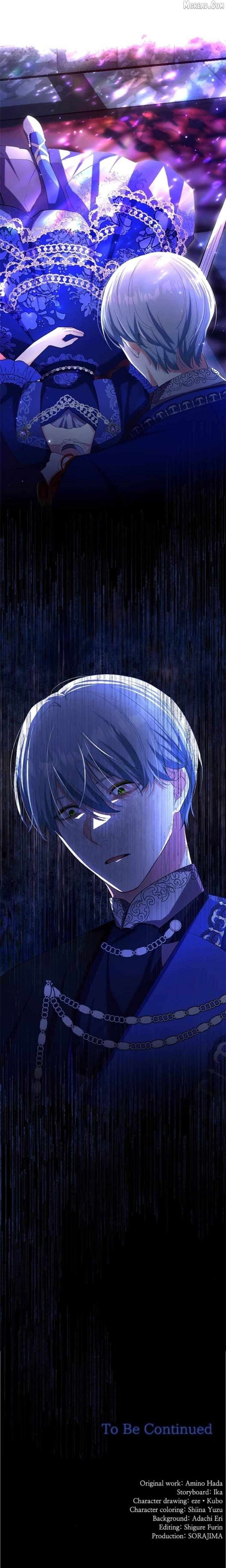 ch 65 4