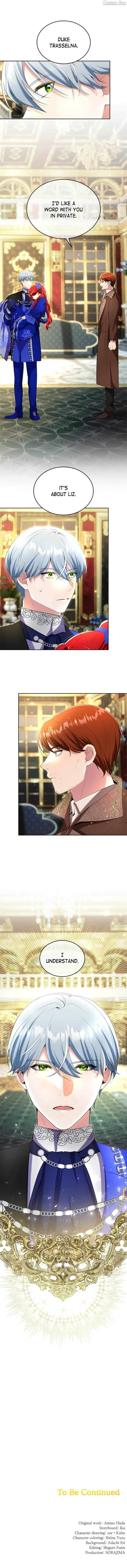 ch 69 5