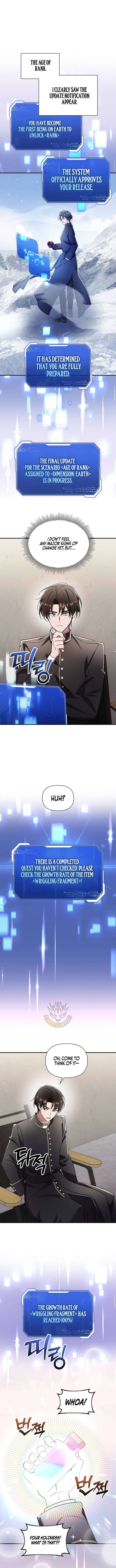 ch 74 5