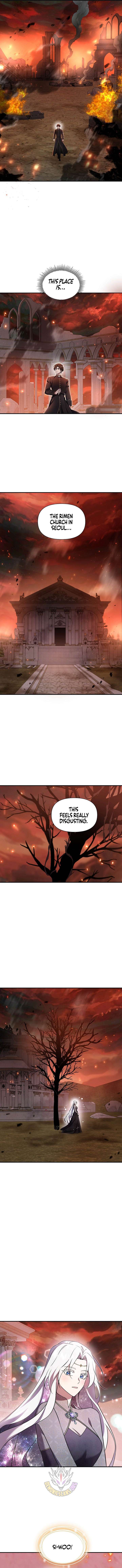 ch 75 10