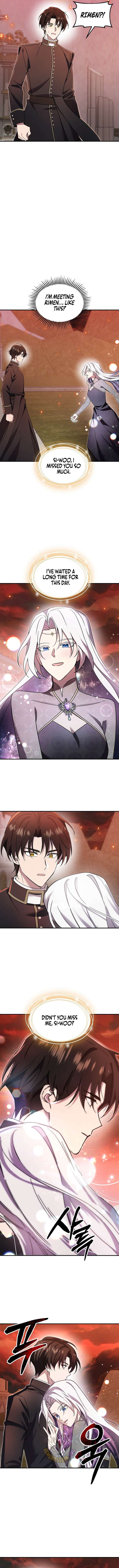 ch 75 11