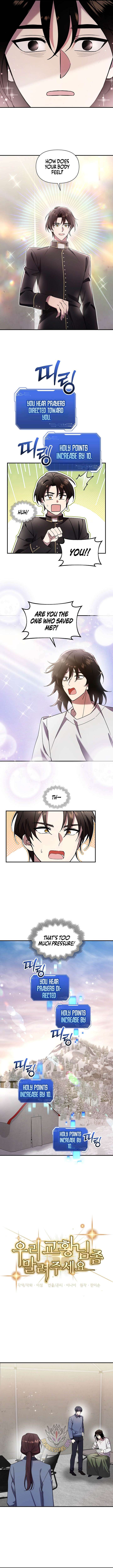 ch 75 2