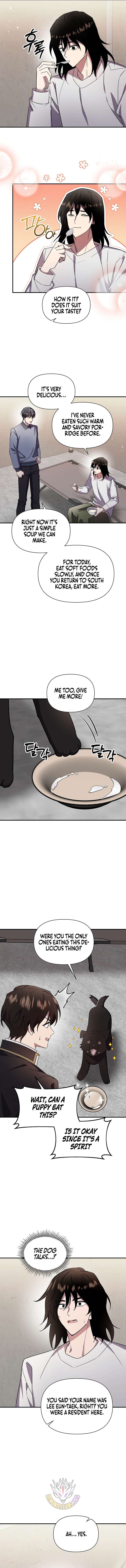ch 75 3