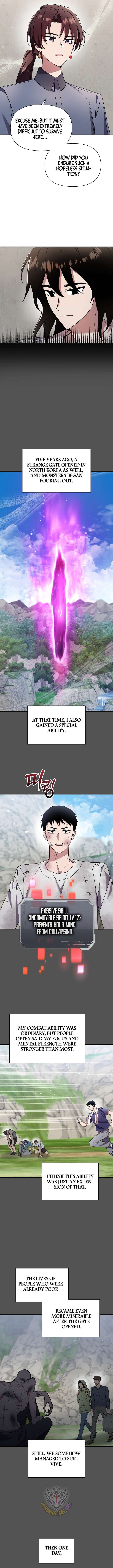 ch 75 4