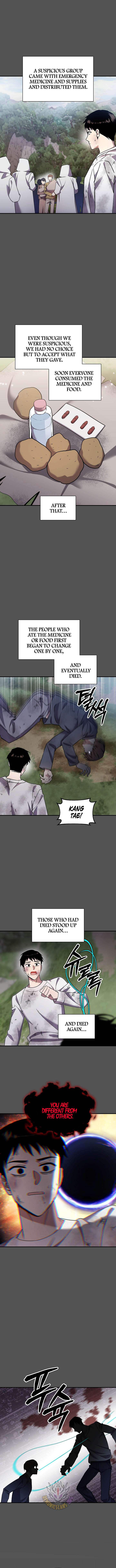 ch 75 5