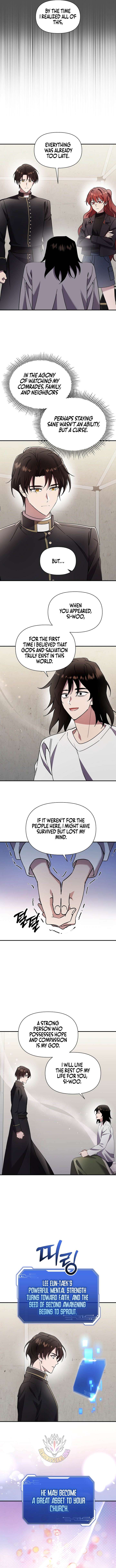 ch 75 6