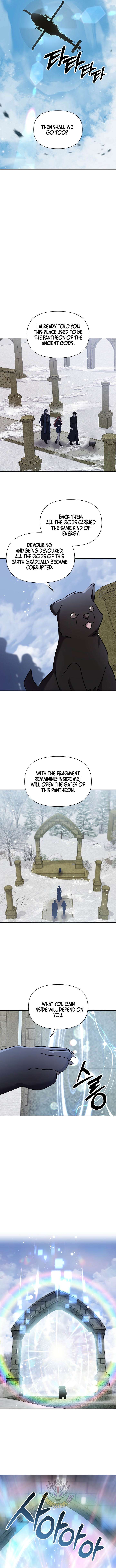 ch 75 8