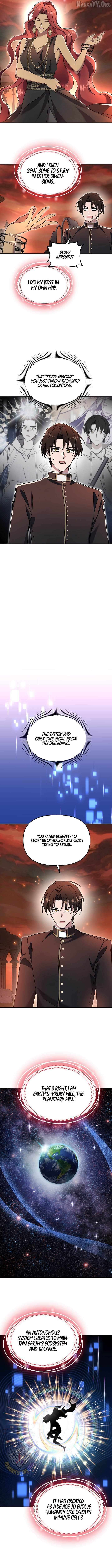 ch 76 10