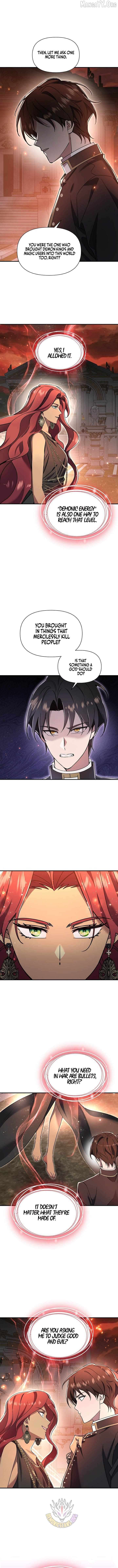 ch 76 11