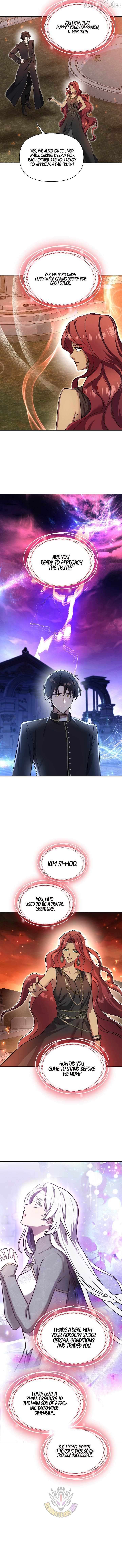 ch 76 5