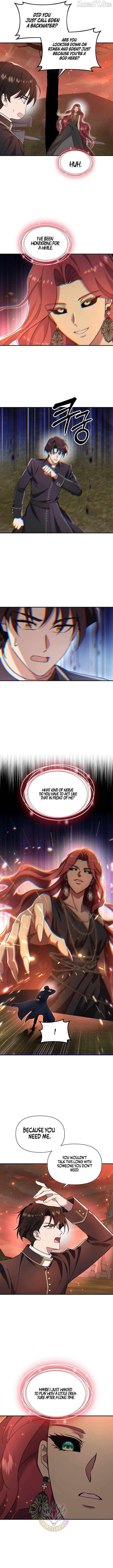 ch 76 6