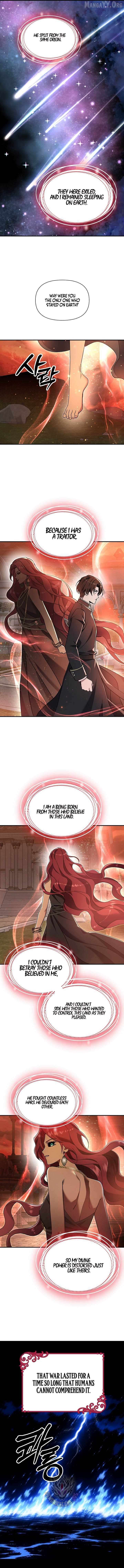 ch 76 8