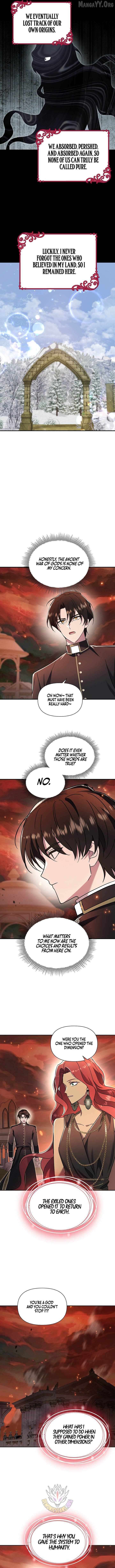 ch 76 9