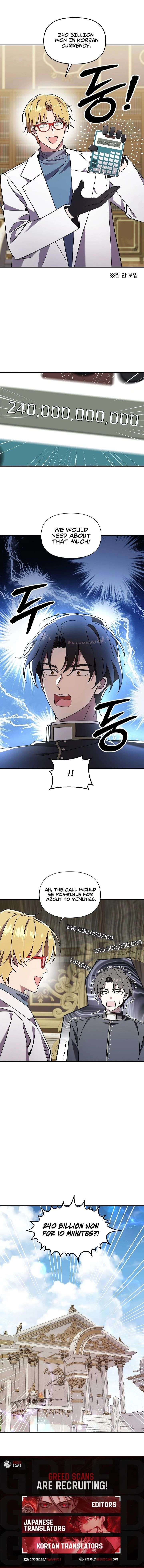 ch 77 10