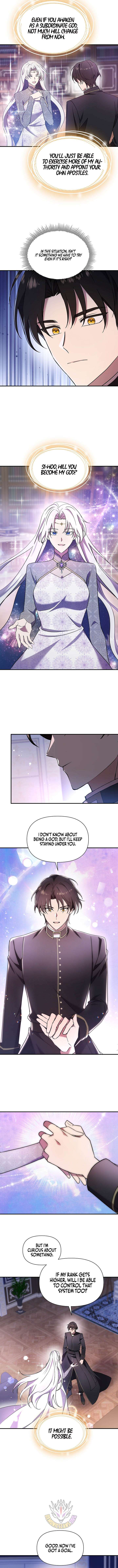 ch 78 10