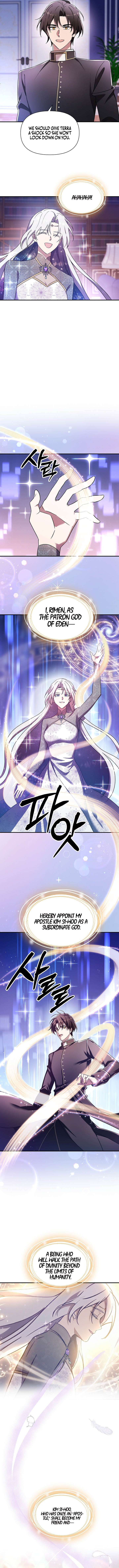 ch 78 11