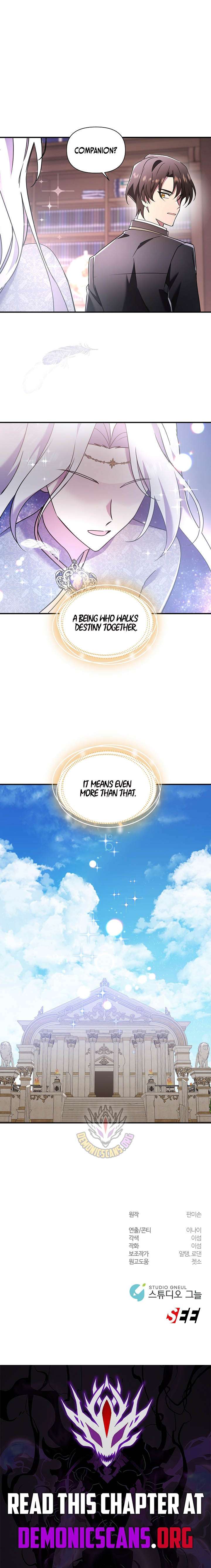 ch 78 13