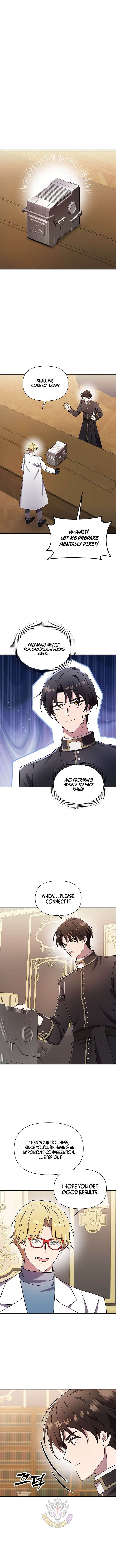 ch 78 4