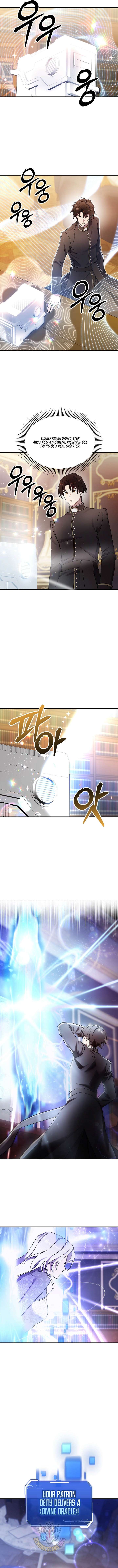 ch 78 5