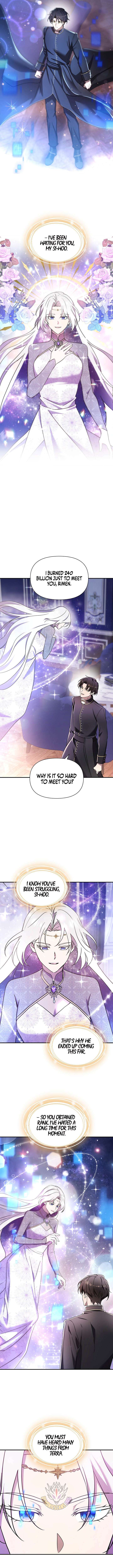 ch 78 6