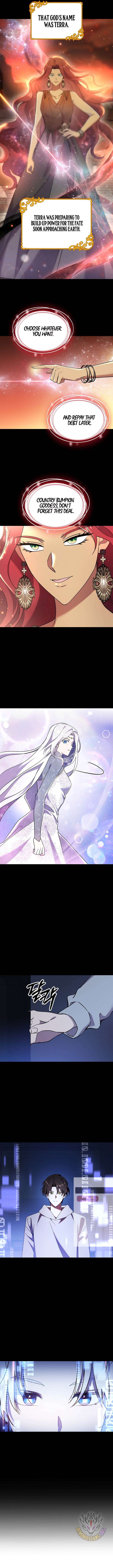 ch 78 8