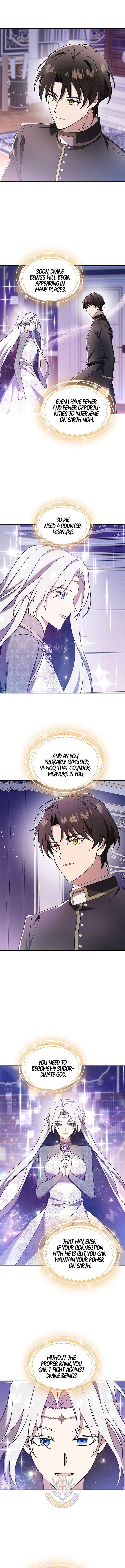 ch 78 9