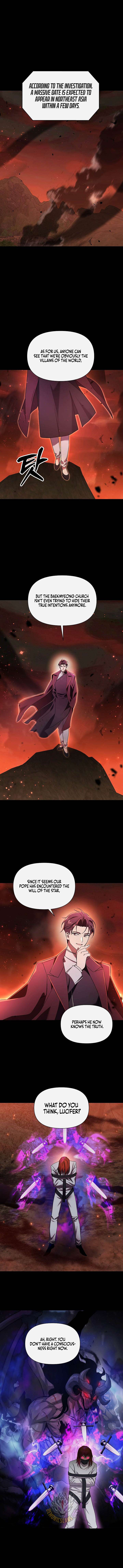 ch 79 10