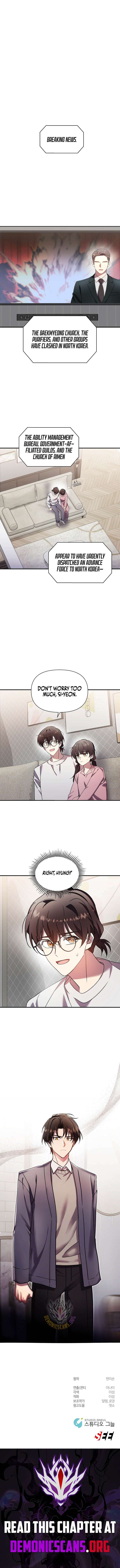 ch 79 12