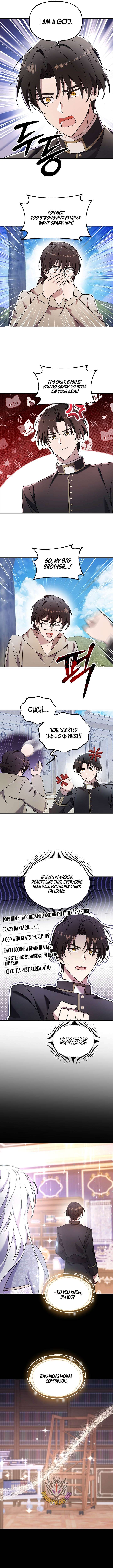 ch 79 2