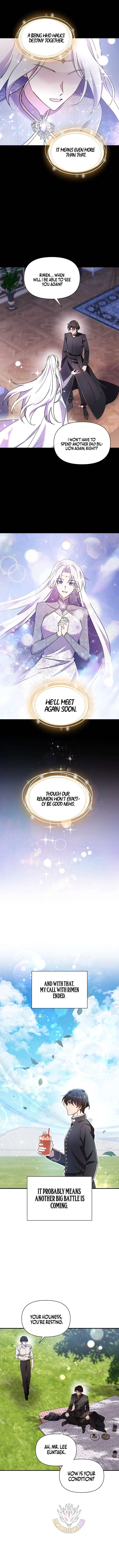 ch 79 3
