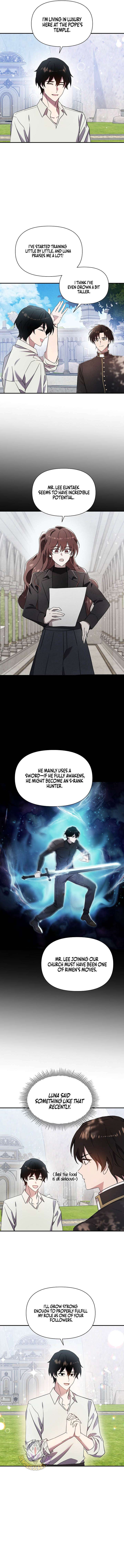 ch 79 4