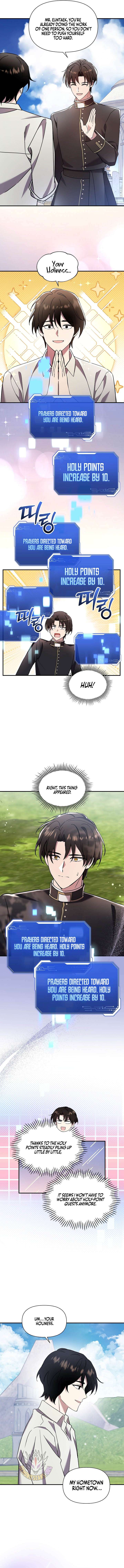 ch 79 5