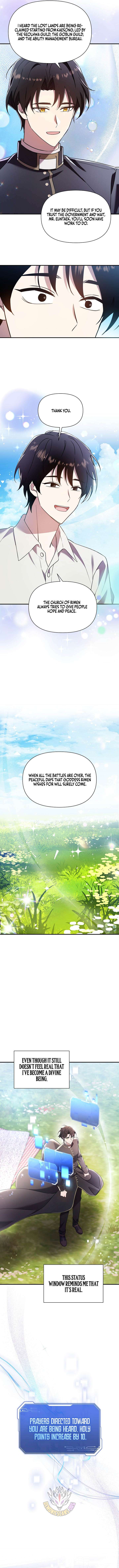 ch 79 6