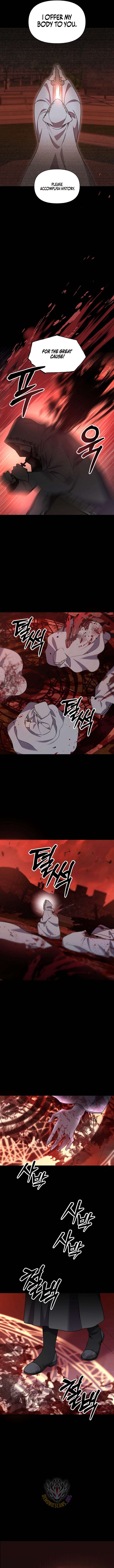 ch 79 8