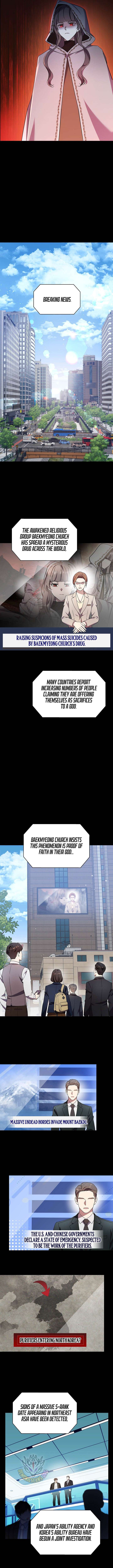 ch 79 9