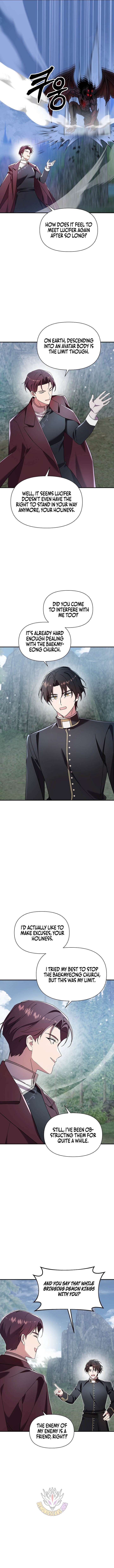 ch 80 11