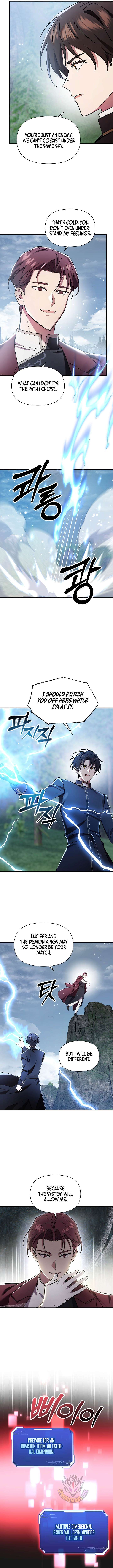 ch 80 12
