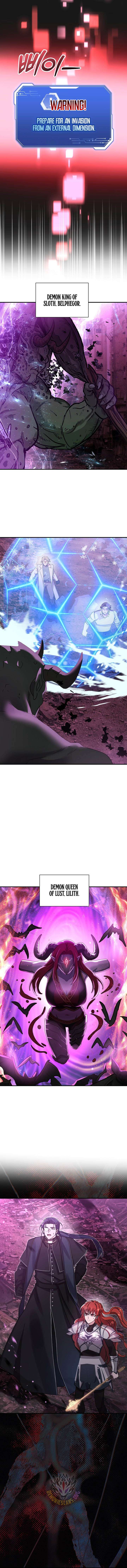 ch 80 13