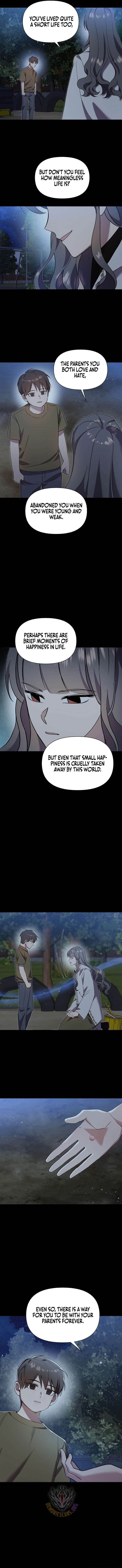 ch 80 2