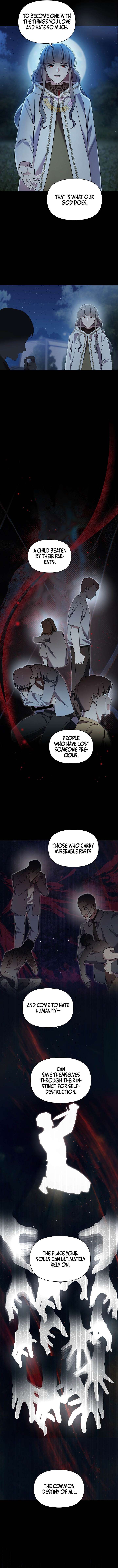 ch 80 3