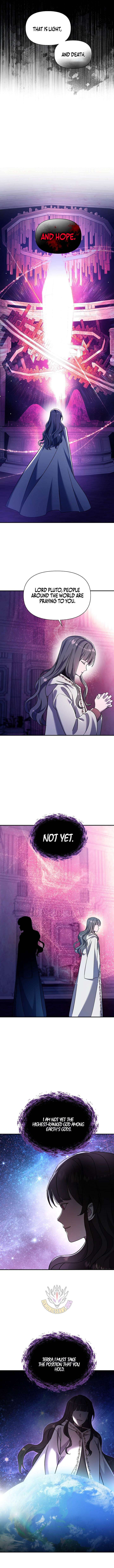 ch 80 4