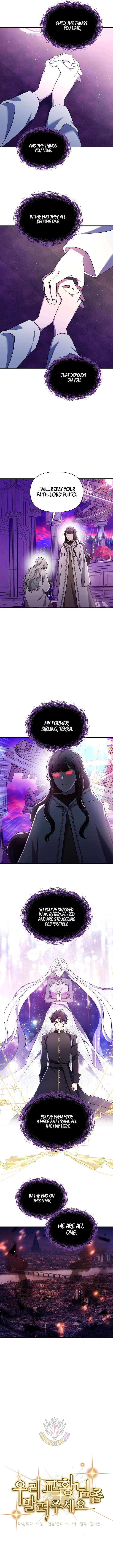 ch 80 5