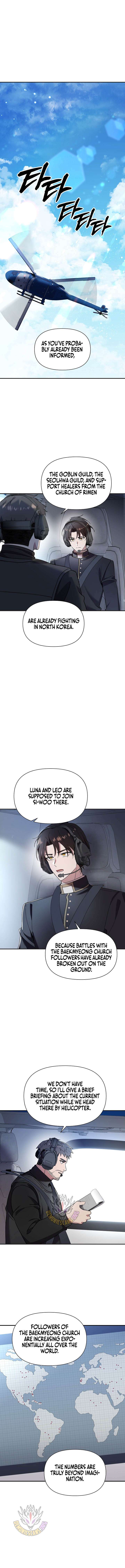 ch 80 6