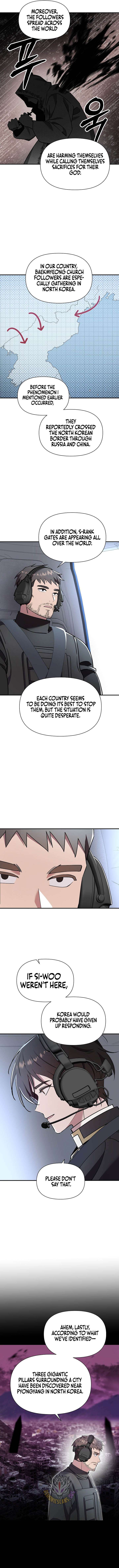 ch 80 7