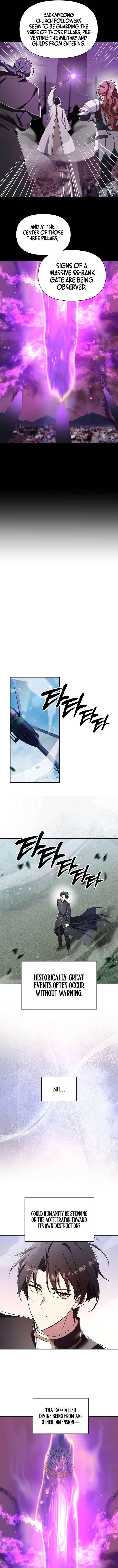 ch 80 8