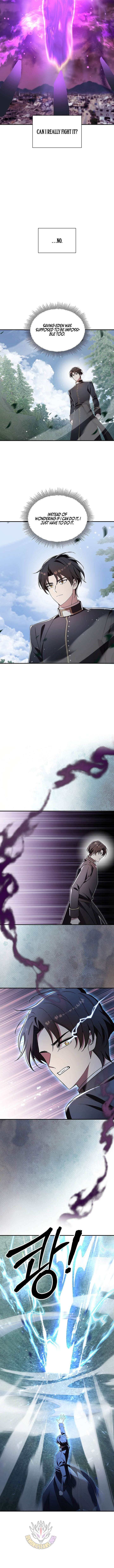 ch 80 9